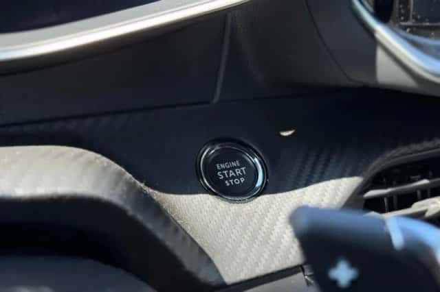 Peugeot 2008 (2025) thumbnail 28