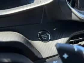 Peugeot 2008 (2025) thumbnail 28