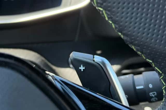 Peugeot 2008 (2025) thumbnail 29