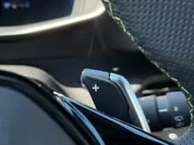 Peugeot 2008 (2025) thumbnail 29