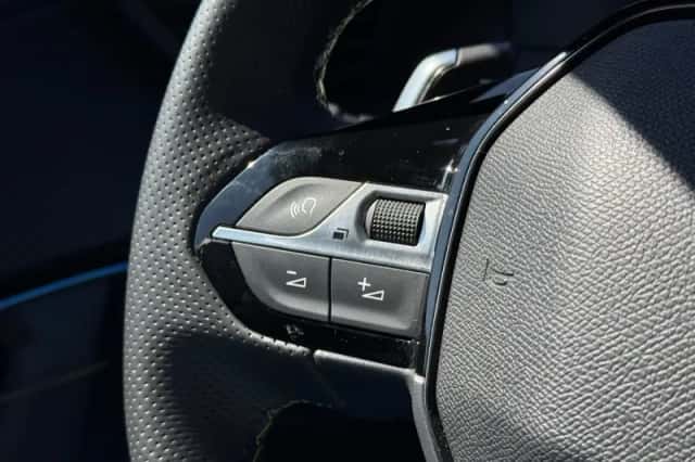 Peugeot 2008 (2025) thumbnail 30