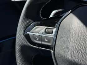Peugeot 2008 (2025) thumbnail 30