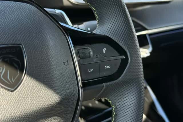 Peugeot 2008 (2025) thumbnail 31