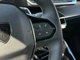 Peugeot 2008 (2025) thumbnail 31