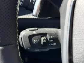 Peugeot 2008 (2025) thumbnail 33