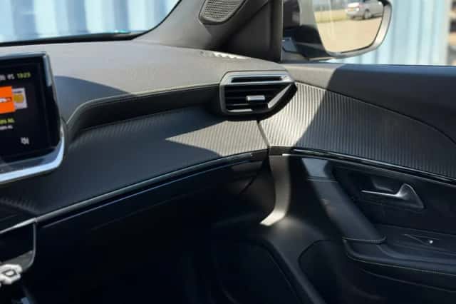 Peugeot 2008 (2025) thumbnail 34