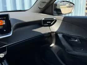Peugeot 2008 (2025) thumbnail 34