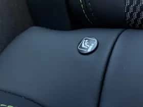 Peugeot 2008 (2025) thumbnail 37