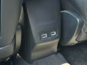 Peugeot 2008 (2025) thumbnail 38