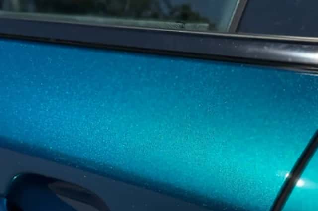 Peugeot 2008 (2025) thumbnail 39