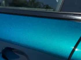 Peugeot 2008 (2025) thumbnail 39