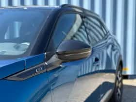 Peugeot 2008 (2025) thumbnail 10