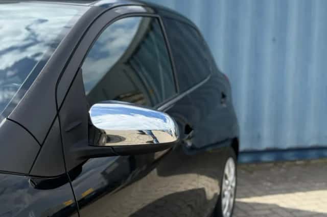 Citroën C1 (2020) thumbnail 15