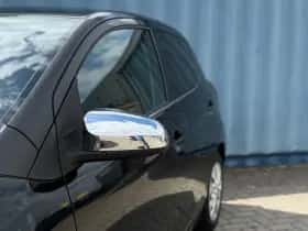 Citroën C1 (2020) thumbnail 15