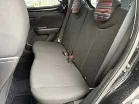 Citroën C1 (2020) thumbnail 18