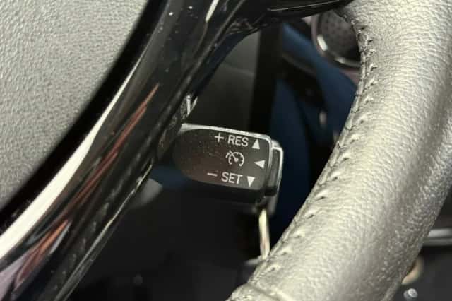 Citroën C1 (2020) thumbnail 21