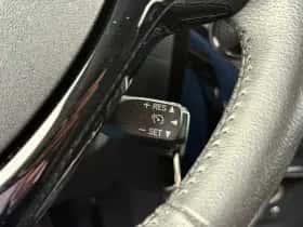 Citroën C1 (2020) thumbnail 21