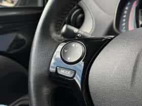 Citroën C1 (2020) thumbnail 22