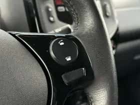 Citroën C1 (2020) thumbnail 23