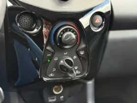 Citroën C1 (2020) thumbnail 28
