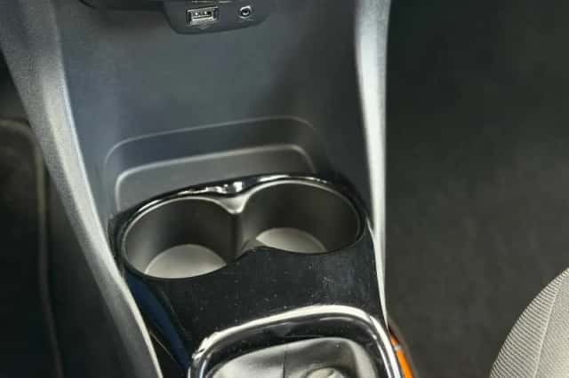 Citroën C1 (2020) thumbnail 29