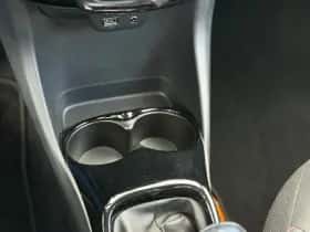 Citroën C1 (2020) thumbnail 29