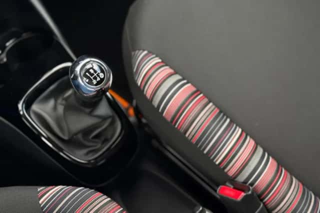 Citroën C1 (2020) thumbnail 30
