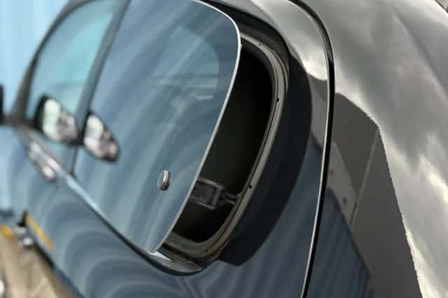 Citroën C1 (2020) thumbnail 4