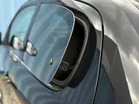 Citroën C1 (2020) thumbnail 4