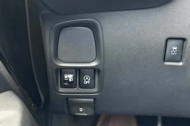 Citroën C1 (2020) thumbnail 31