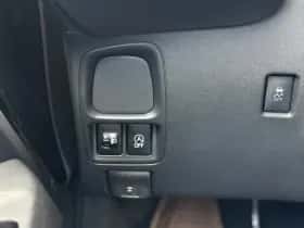 Citroën C1 (2020) thumbnail 31