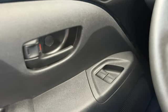 Citroën C1 (2020) thumbnail 32