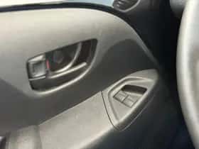 Citroën C1 (2020) thumbnail 32