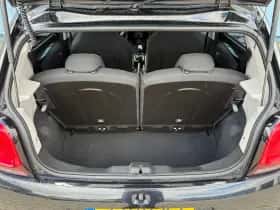 Citroën C1 (2020) thumbnail 7