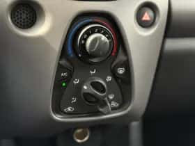 Peugeot 108 (2020) thumbnail 20