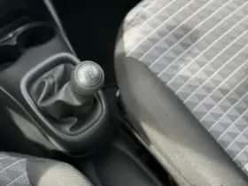 Peugeot 108 (2020) thumbnail 21