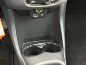Peugeot 108 (2020) thumbnail 22