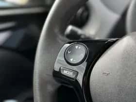 Peugeot 108 (2020) thumbnail 23