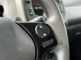 Peugeot 108 (2020) thumbnail 24
