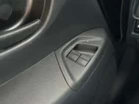 Peugeot 108 (2020) thumbnail 25