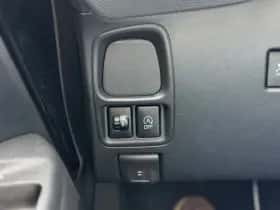 Peugeot 108 (2020) thumbnail 26