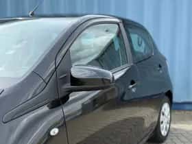 Peugeot 108 (2020) thumbnail 9