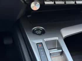 Peugeot e-408 (2025) thumbnail 18
