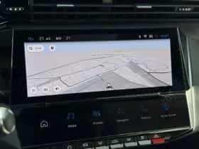 Peugeot e-408 (2025) thumbnail 27
