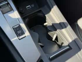 Peugeot e-408 (2025) thumbnail 30