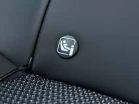 Peugeot e-408 (2025) thumbnail 37