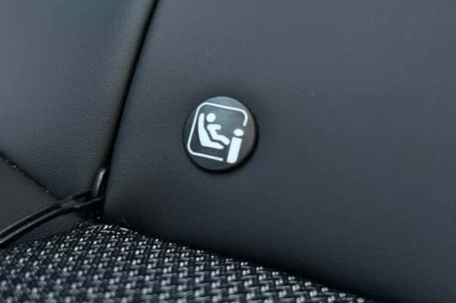 Peugeot e-408 (2025) thumbnail 38