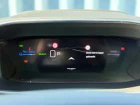 Peugeot e-2008 (2025) thumbnail 19