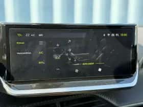 Peugeot e-2008 (2025) thumbnail 24
