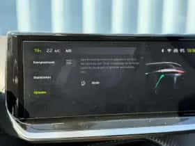 Peugeot e-2008 (2025) thumbnail 27